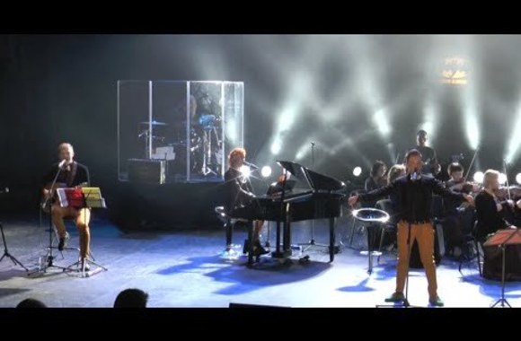 liudni-slibinai-pavasario-linksmybes-su-vdu-kameriniu-orkestru