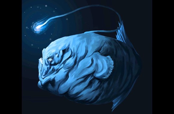 jamaw-vienas-sauksmas