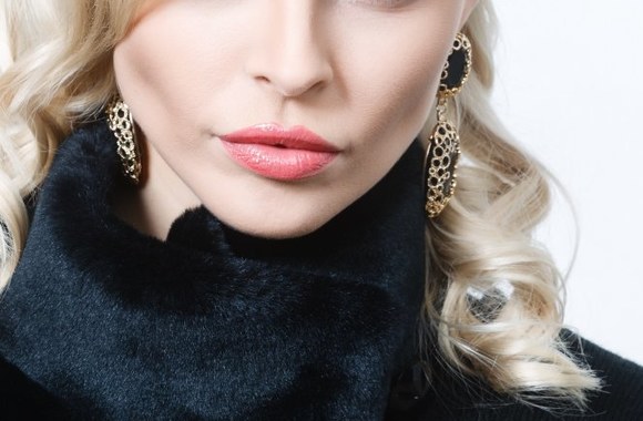 Skaistė Steikūnaitė