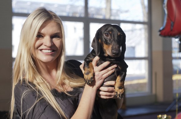 Skaiva Jasevičiūtė