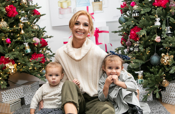 „Polhem“ naujienų pristatymas/Pauliaus Peleckio/'ŽMONĖS Foto" nuotr.