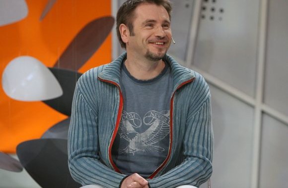 Laidoje „Be grimo“ buvo diskutuoja apie E maisto sudėtyje.