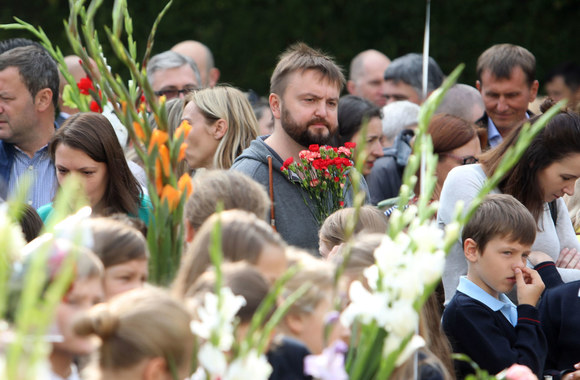 Stanislavas Stavickis-Stano