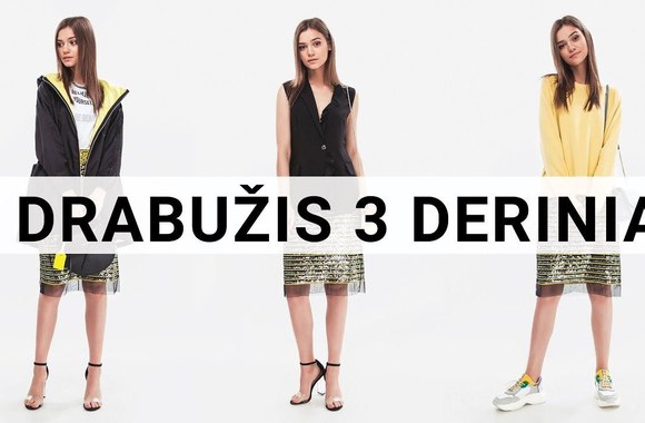 newmood-stilius-svenciu-elementai-kasdieniame-garderobe