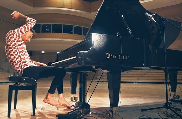 africa-toto-x-peter-bence-piano-cover