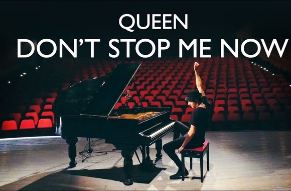 queen-dont-stop-me-now-piano-cover-peter-bence