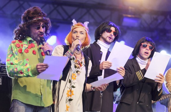 festivalis-lituanika-pirmoji-diena