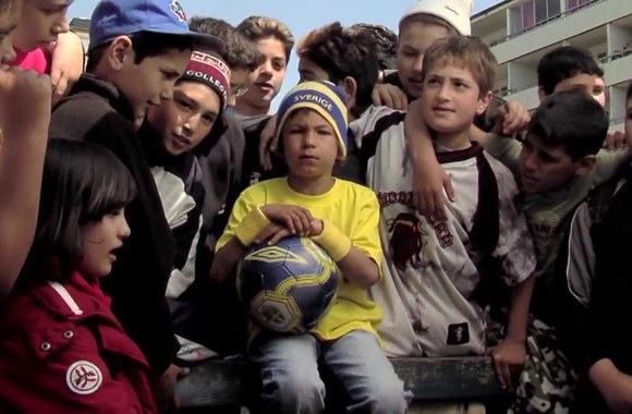 whos-da-man-zlatan-official-video