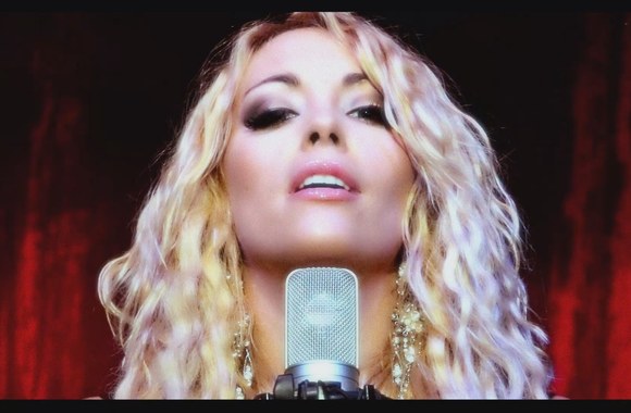 VIDEO kadras: Stano Liepa \"Negali Buti\" Klipo Tyzeris