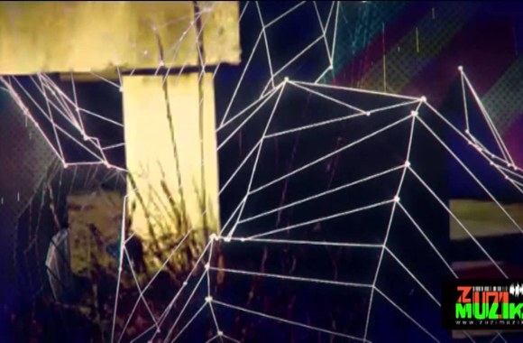 VIDEO kadras: Džentelmenai \"Vasara\"