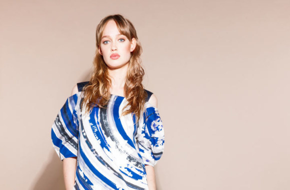 Ramunės Piekautaitės kolekcija