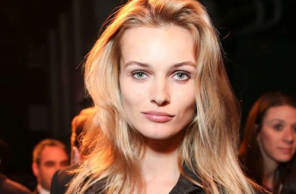 Edita Vilkevičiūtė