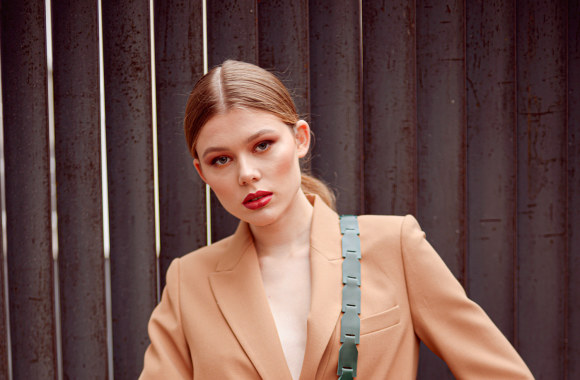 „kARTu” kokecija/ Ievos Rudžionytės nuotr.