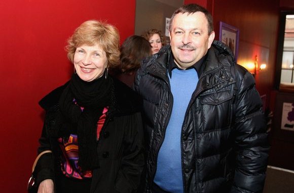 Festivalio „Šeršėliafam“ atidarymas sutraukė moteriško kino mylėtojus.