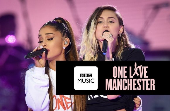 miley-cyrus-and-ariana-grande-dont-dream-its-over-one-love-manchester