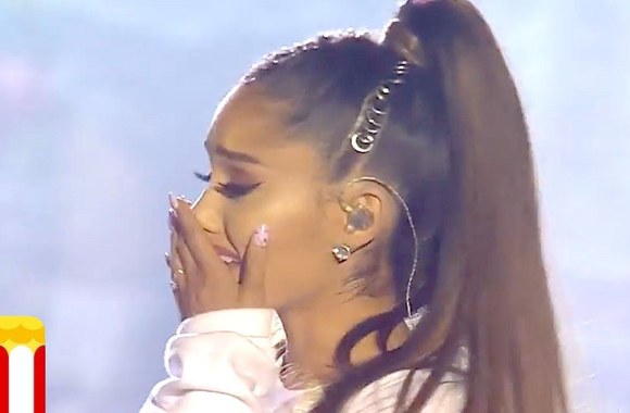 ariana-grande-one-last-time-one-love-manchester-live-hd-w-lyrics
