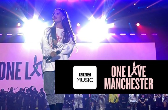 ariana-grande-one-last-time-one-love-manchester