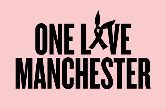 onelovemanchester-live