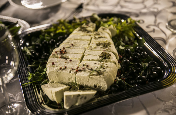 Koncerto „BIX #XXX“ akimirkos „Siemens“ arenoje