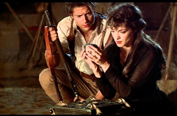 the-mummy-1999-trailer