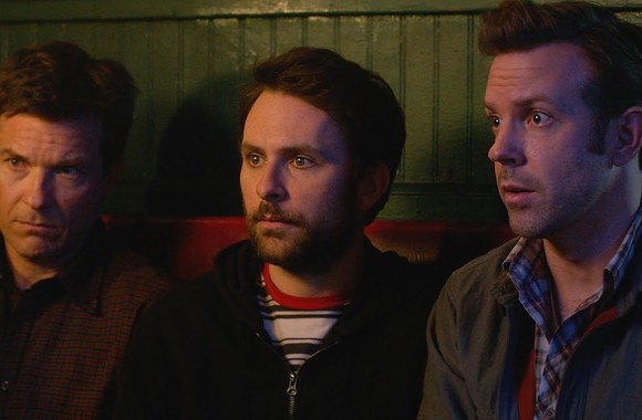 horrible-bosses-2-official-main-trailer-hd