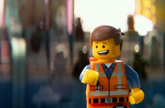 the-lego-movie-official-main-trailer-hd