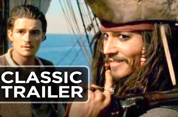 pirates-of-the-caribbean-the-curse-of-the-black-pearl-official-trailer-1-2003-hd