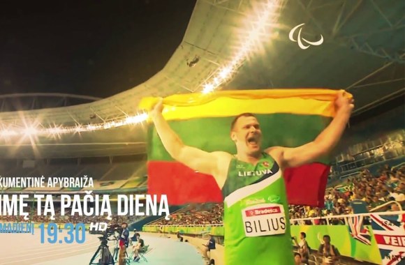 lrt-televizija-gime-ta-pacia-diena-dokumentine-apybraiza-hd-l-2017-09-04-anonsas