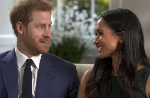 meghan-markle-and-prince-harrys-first-tv-interview-in-full