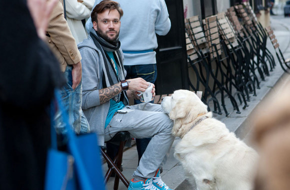 Valerijus Gigevičius