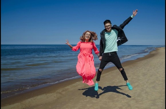 agne-stumbre-ir-ernestas-urbonas-man-su-tavim-saugu