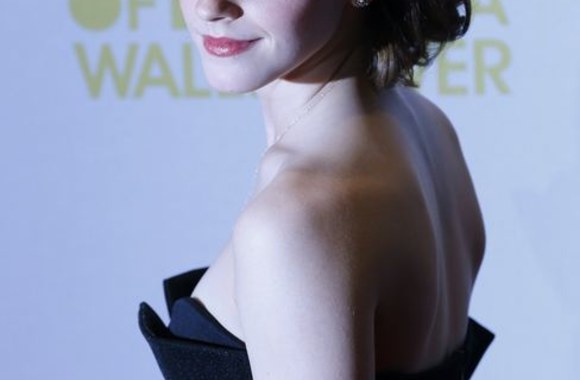Emma Watson