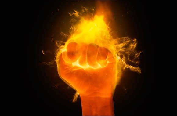 gg-sindikatas-saugokit-sviesa