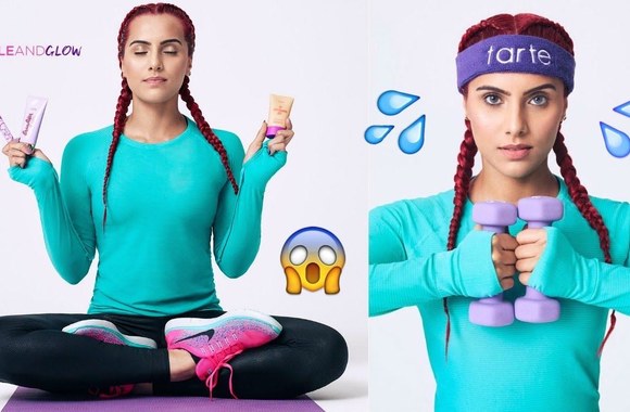 how-to-look-cute-af-at-the-gym-im-in-sephora