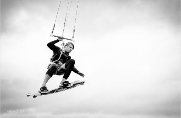 VIDEO kadras: Kęstutis Gurevičius