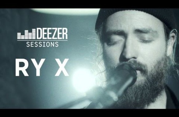 ry-x-deezer-session