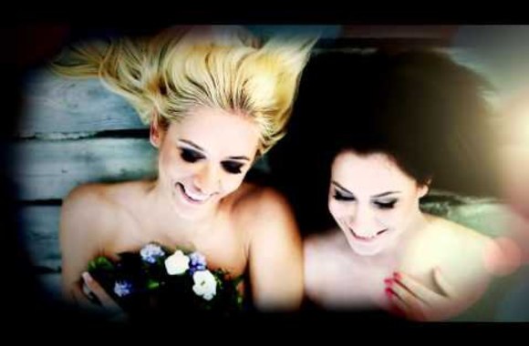 VIDEO kadras: MOCHITO - Įsimylėjom vasarą