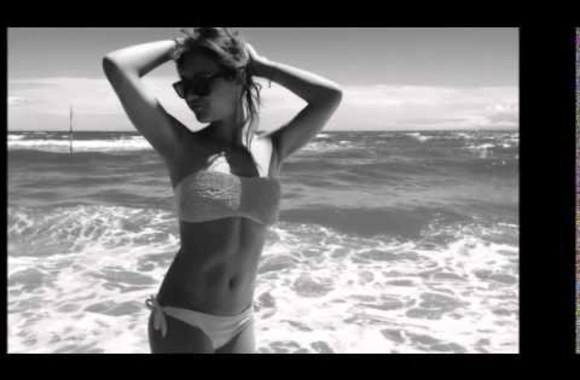 VIDEO kadras: Visą naktį_Eglė Petrikaitė (Roxy 5)