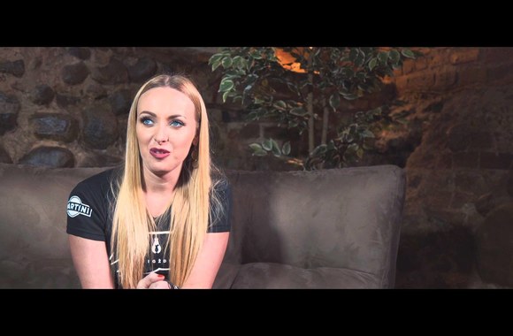 zvaigzde-uz-baro-baiba-skurstene-at-basement-by-barbara-2016-03-03