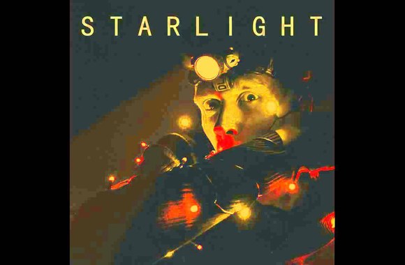 VIDEO kadras: Alive Way - Kodėl