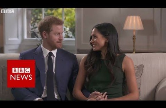 full-interview-prince-harry-and-meghan-markle-bbc-news