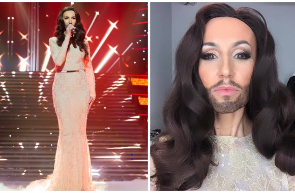 Katažina Zvonkuvienė / Dovydo Beržinio nuotr.