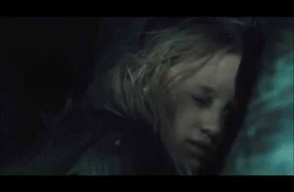 between-shades-of-gray-movie-trailer