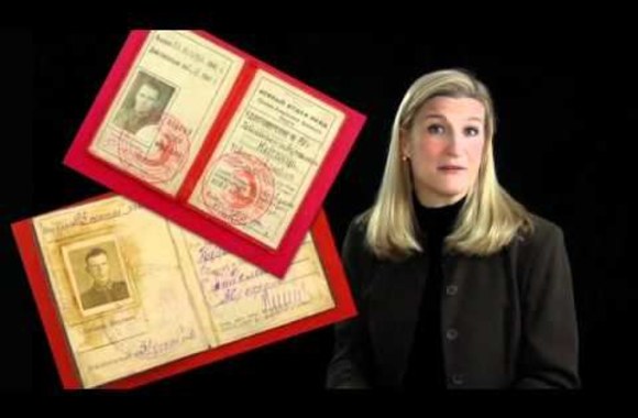 author-ruta-sepetys-talks-about-the-true-history-behind-between-shades-of-gray