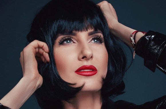 kristal-sirdis-neverkia