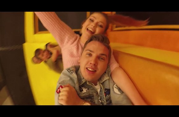 zygis-ir-gabija-buki-salia