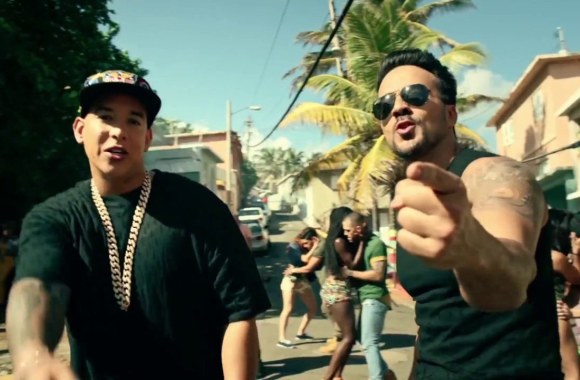 despacito-lietuviskai-luis-fonsi-daddy-yankee-ir-antanas