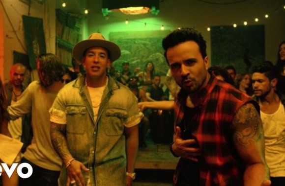 luis-fonsi-despacito-ft-daddy-yankee