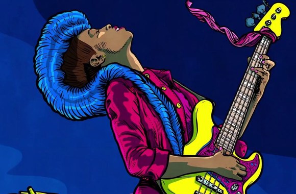 kvieciame-i-klaipedos-pilies-dziazo-festivali