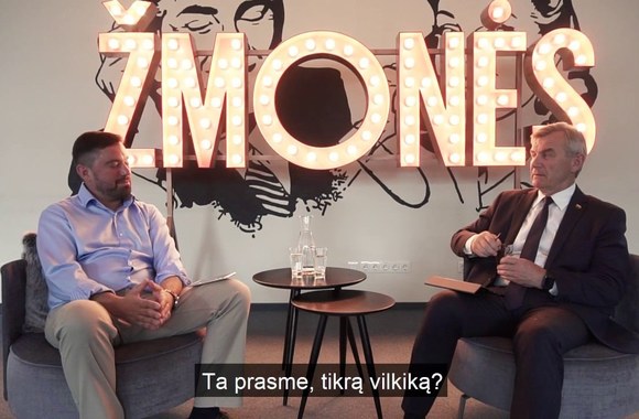 netiketi-pokalbiai-viktoras-pranckietis-ir-liudvikas-andriulis